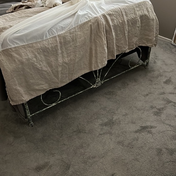 Southern Living Bedding Dillards Exclusive By Southern Living Linen